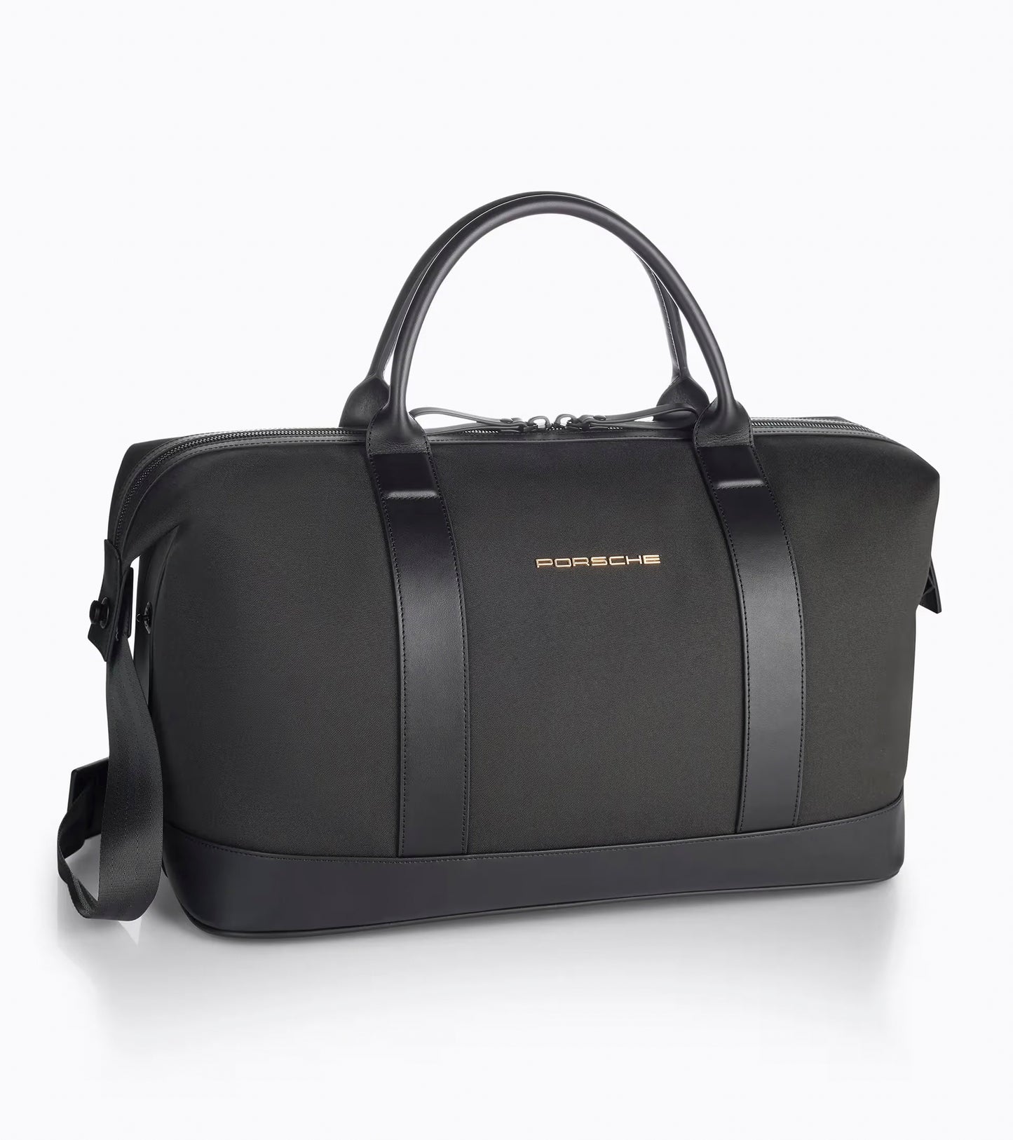 Travel bag - Heritage