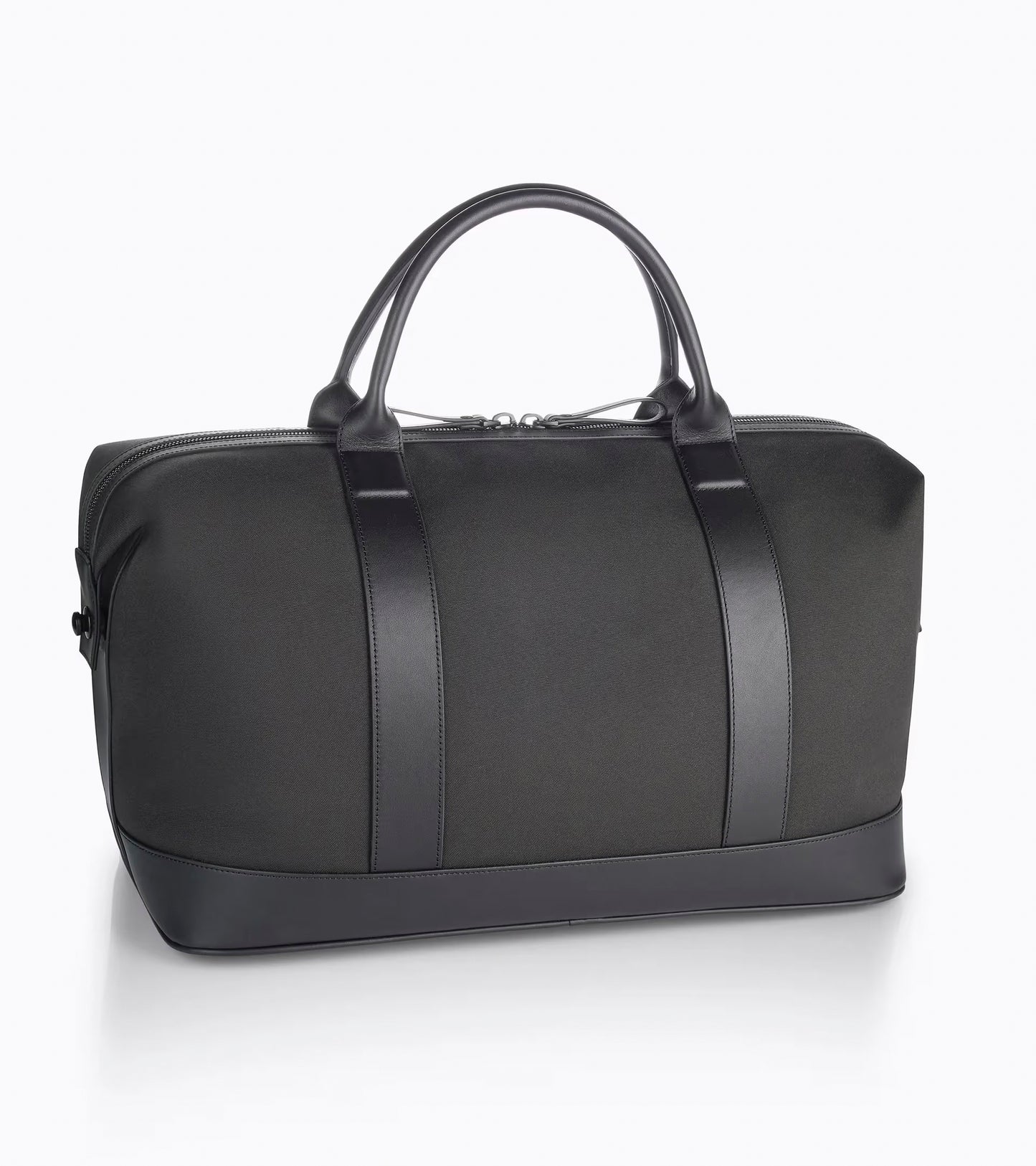 Travel bag - Heritage
