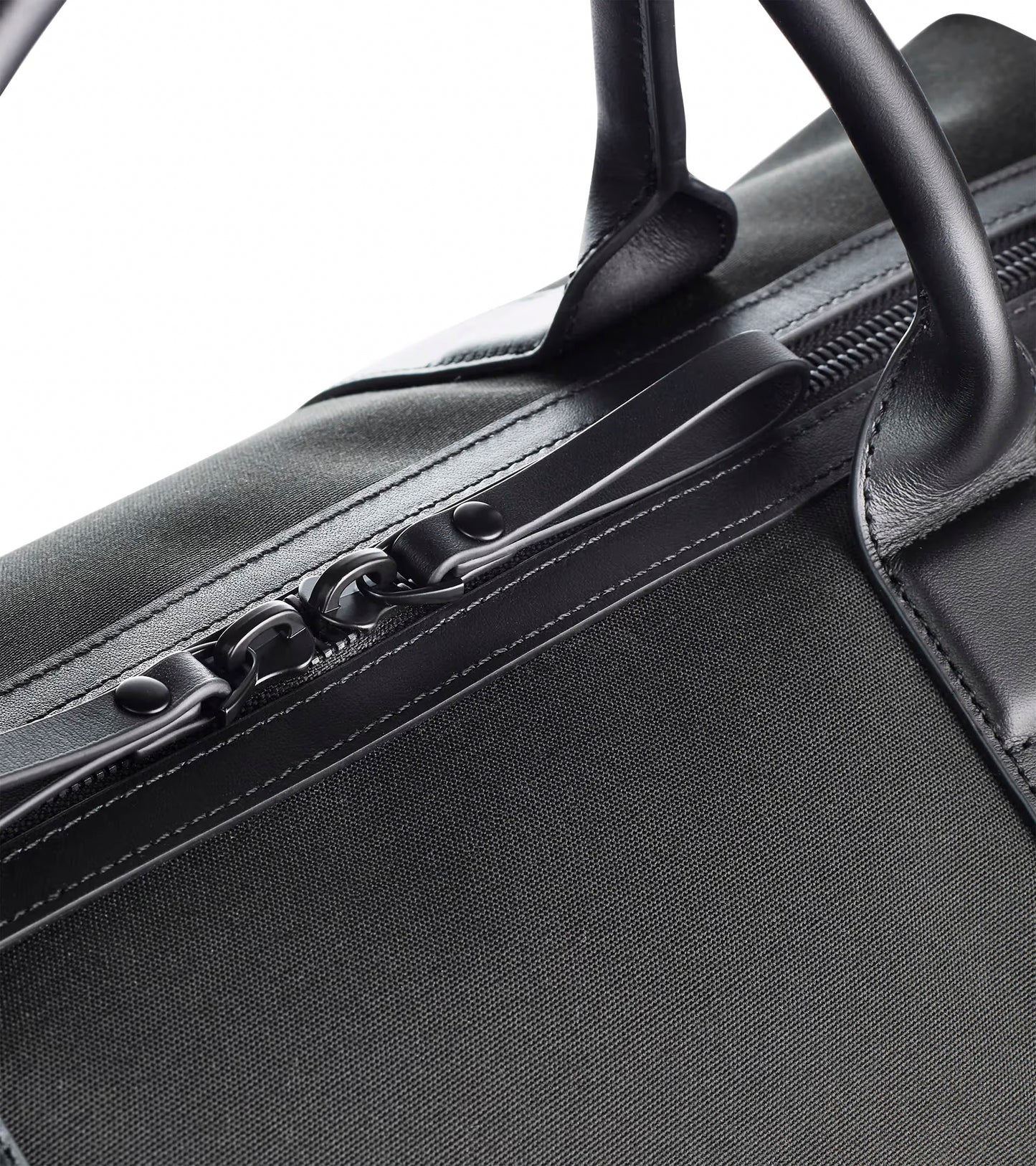 Travel bag - Heritage
