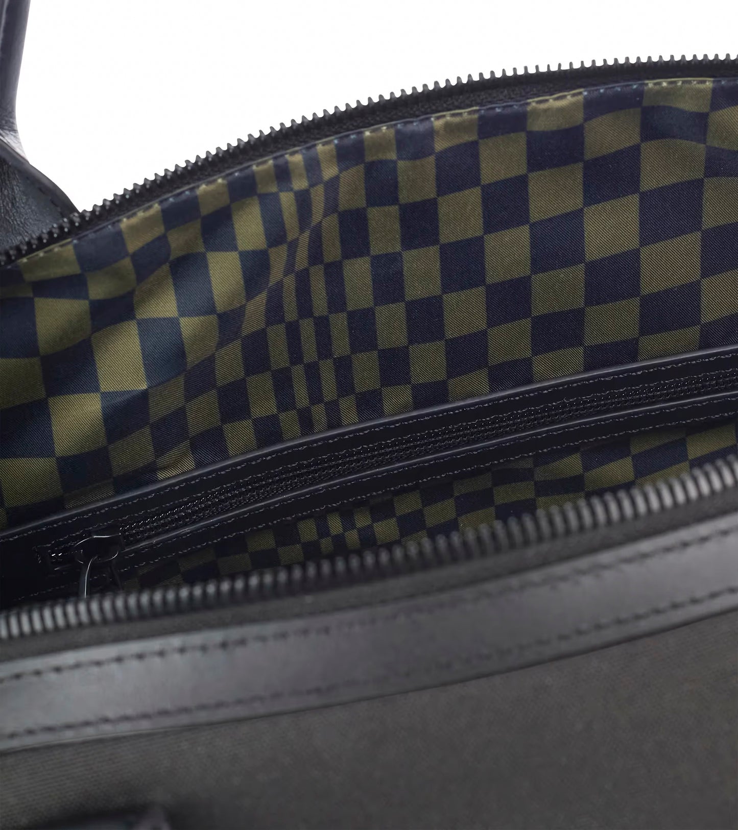 Travel bag - Heritage