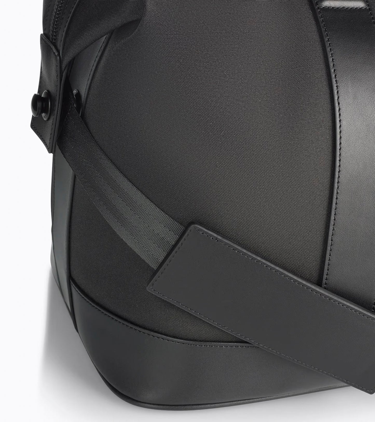 Travel bag - Heritage
