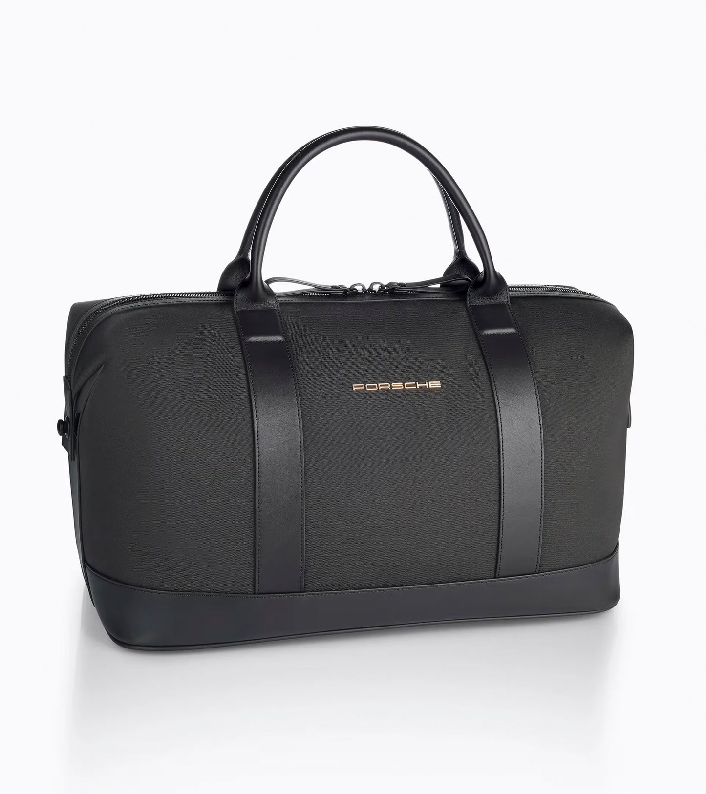 Travel bag - Heritage