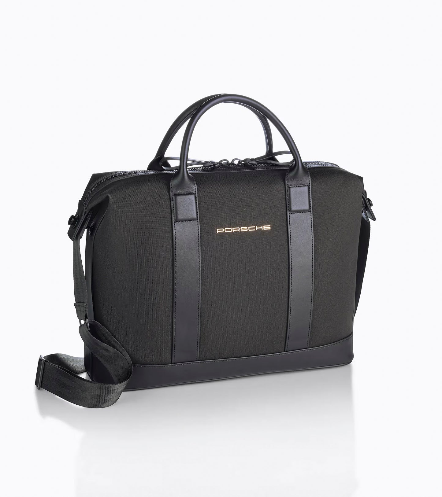 Business bag - Heritage
