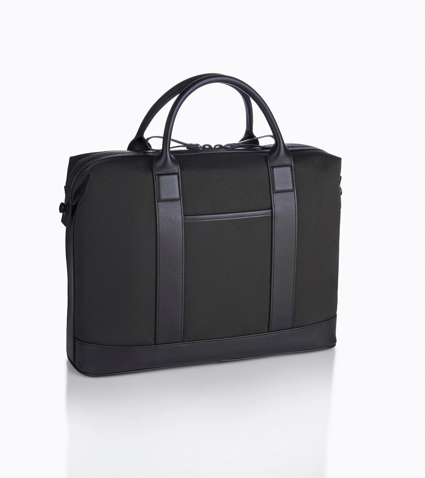 Business bag - Heritage