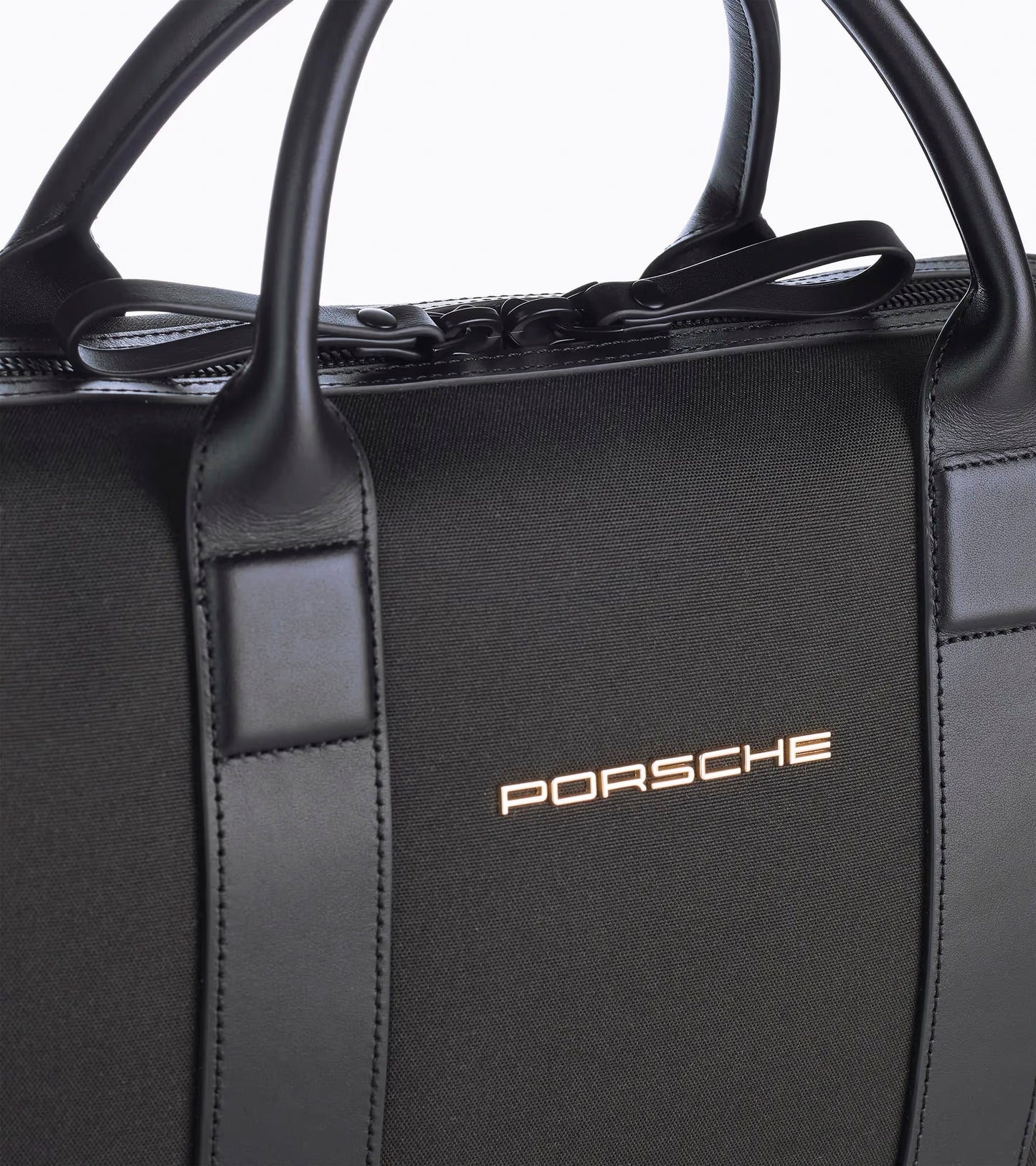 Business bag - Heritage