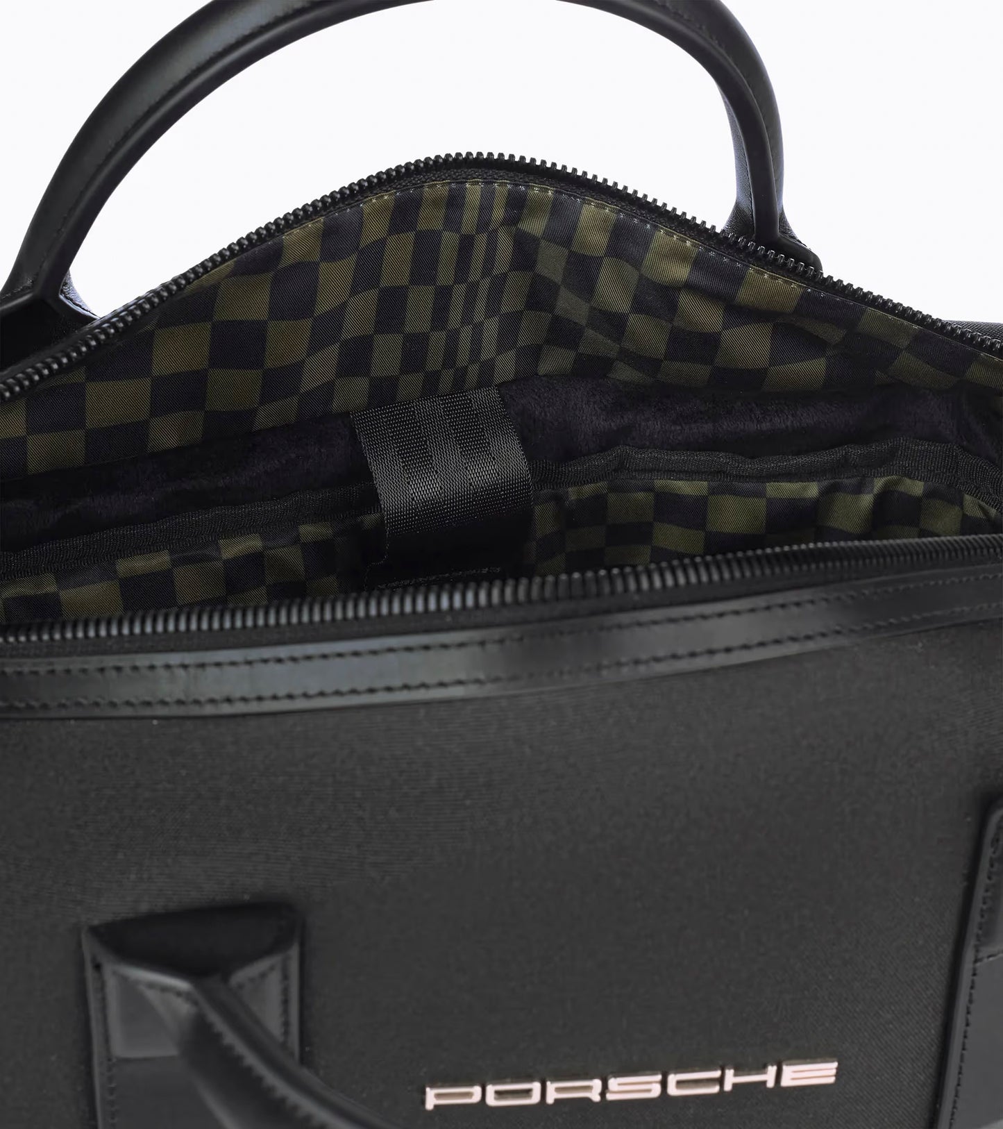 Business bag - Heritage