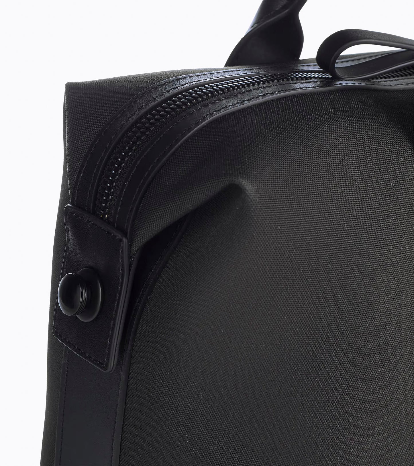 Business bag - Heritage