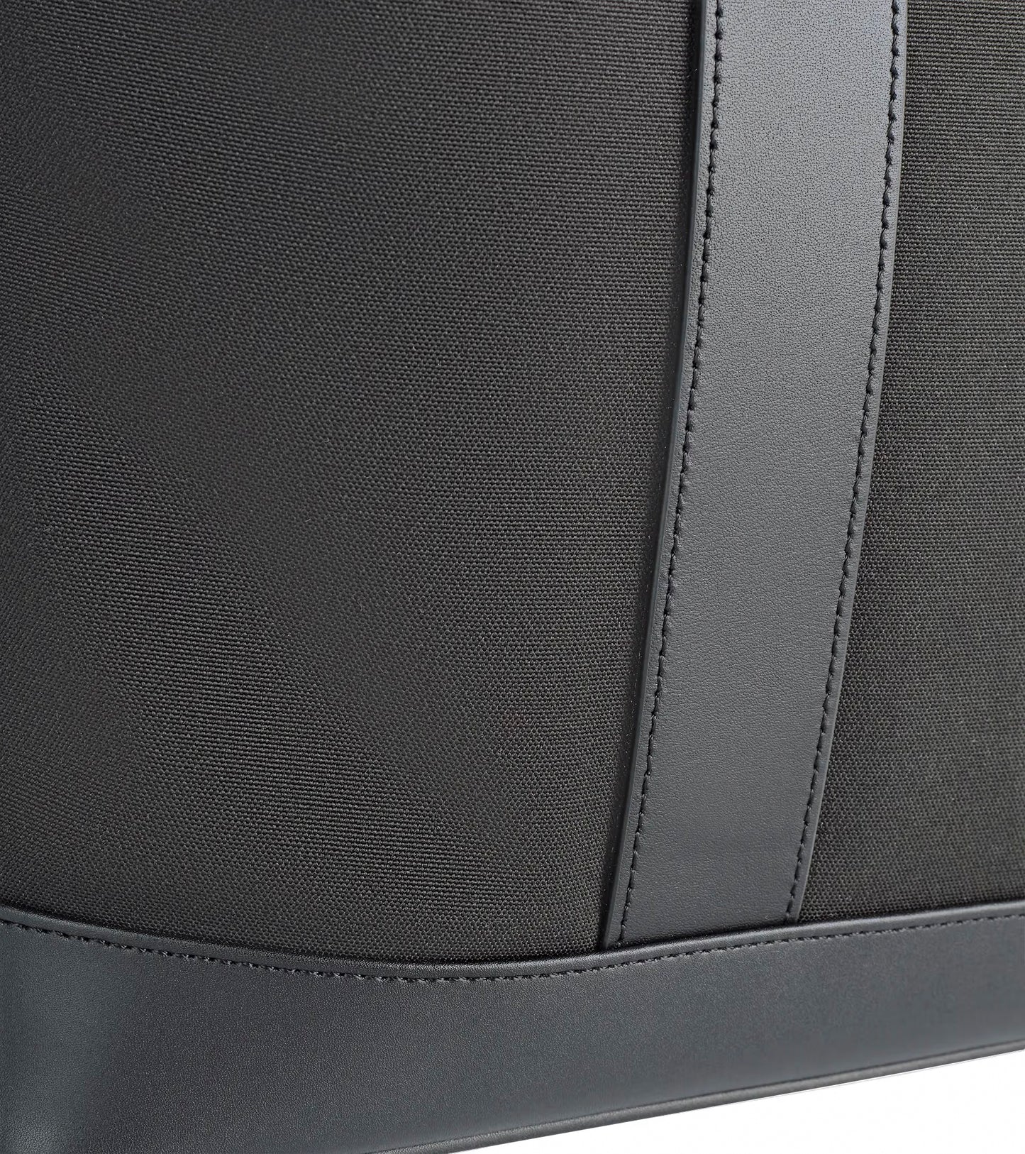 Business bag - Heritage