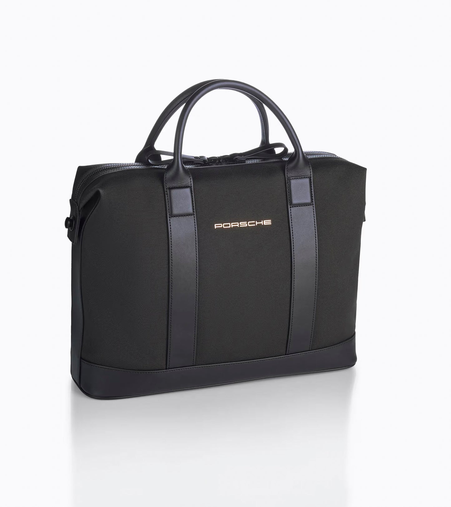 Business bag - Heritage