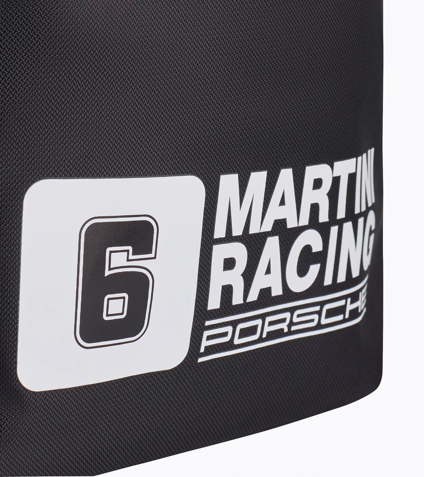Backpack - MARTINI RACING©
