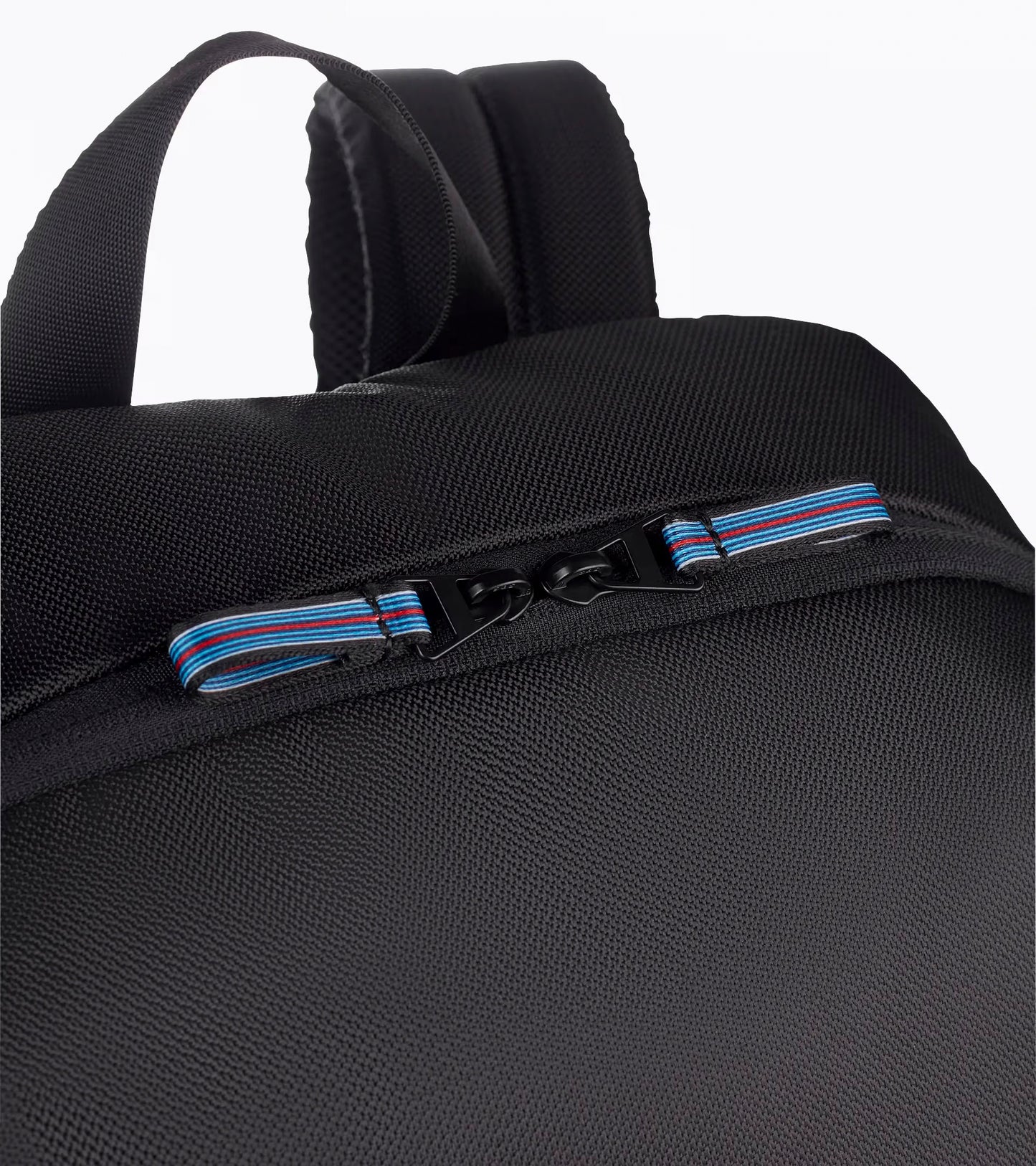Backpack - MARTINI RACING©