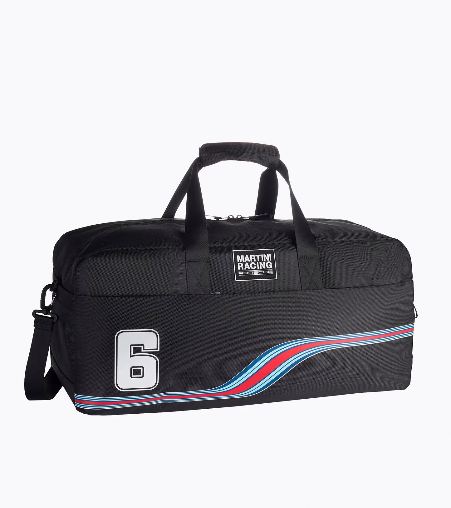 Travel bag - MARTINI RACING©