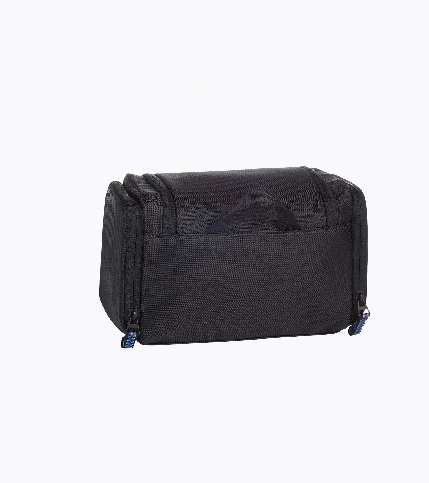 Wash bag - MARTINI RACING©