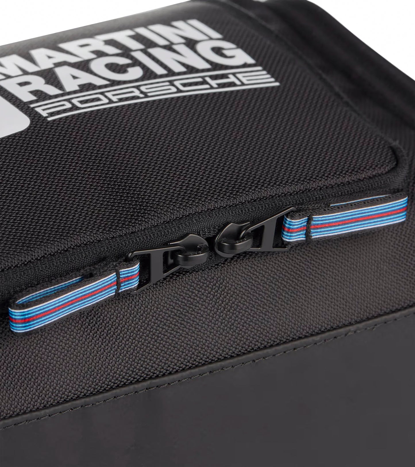 Wash bag - MARTINI RACING©