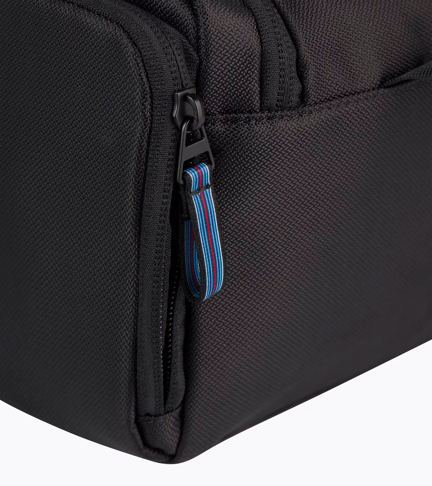 Wash bag - MARTINI RACING©