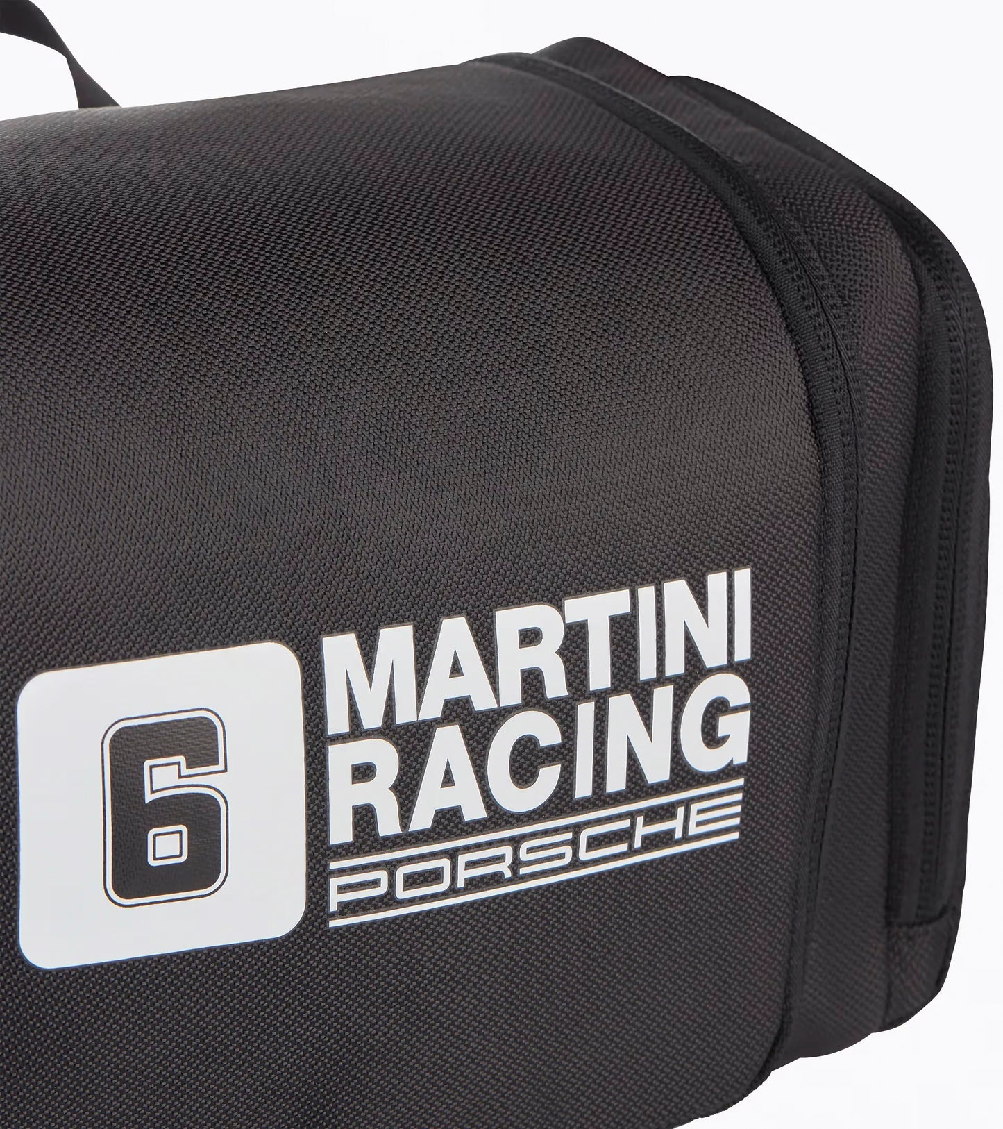 Wash bag - MARTINI RACING©