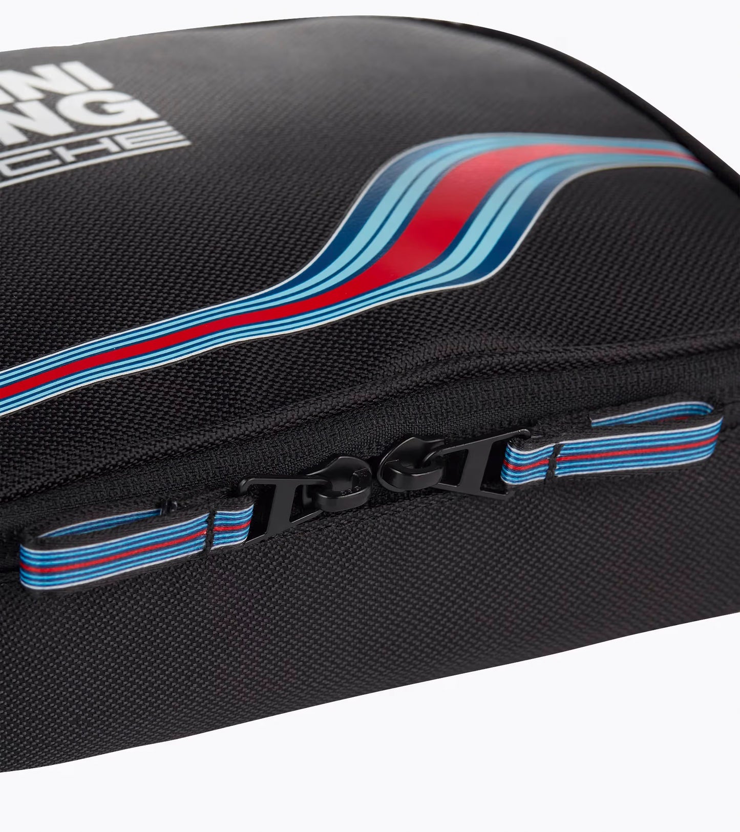 Multi-purpose bag - MARTINI RACING©