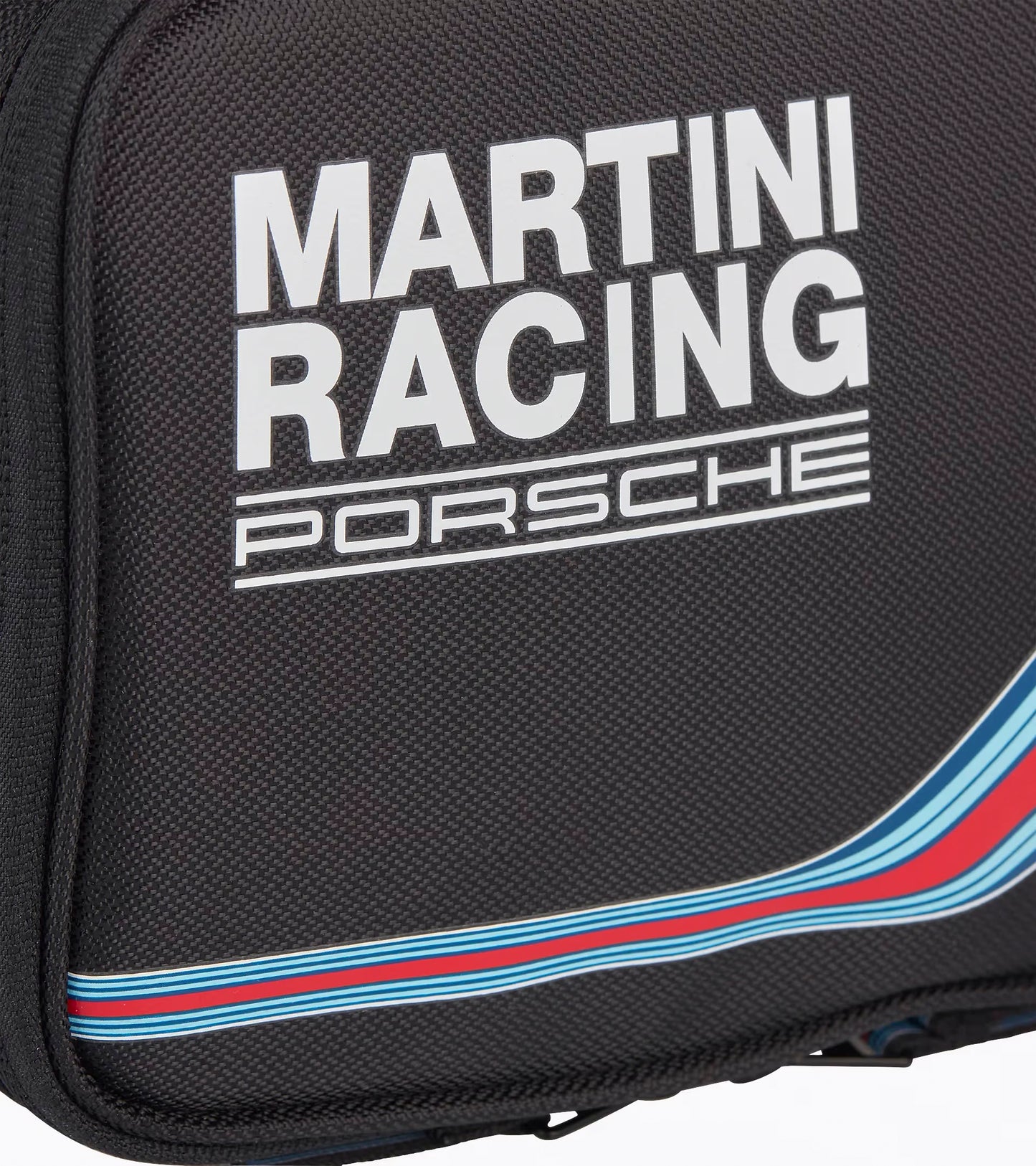 Multi-purpose bag - MARTINI RACING©