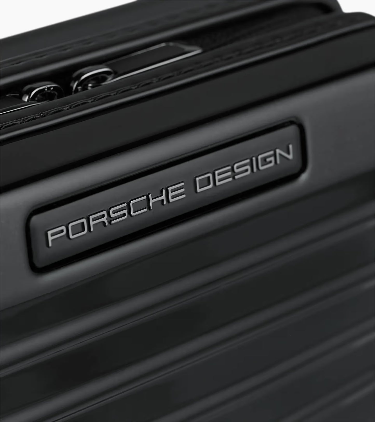 Roadster Hardcase Multipurpose Case