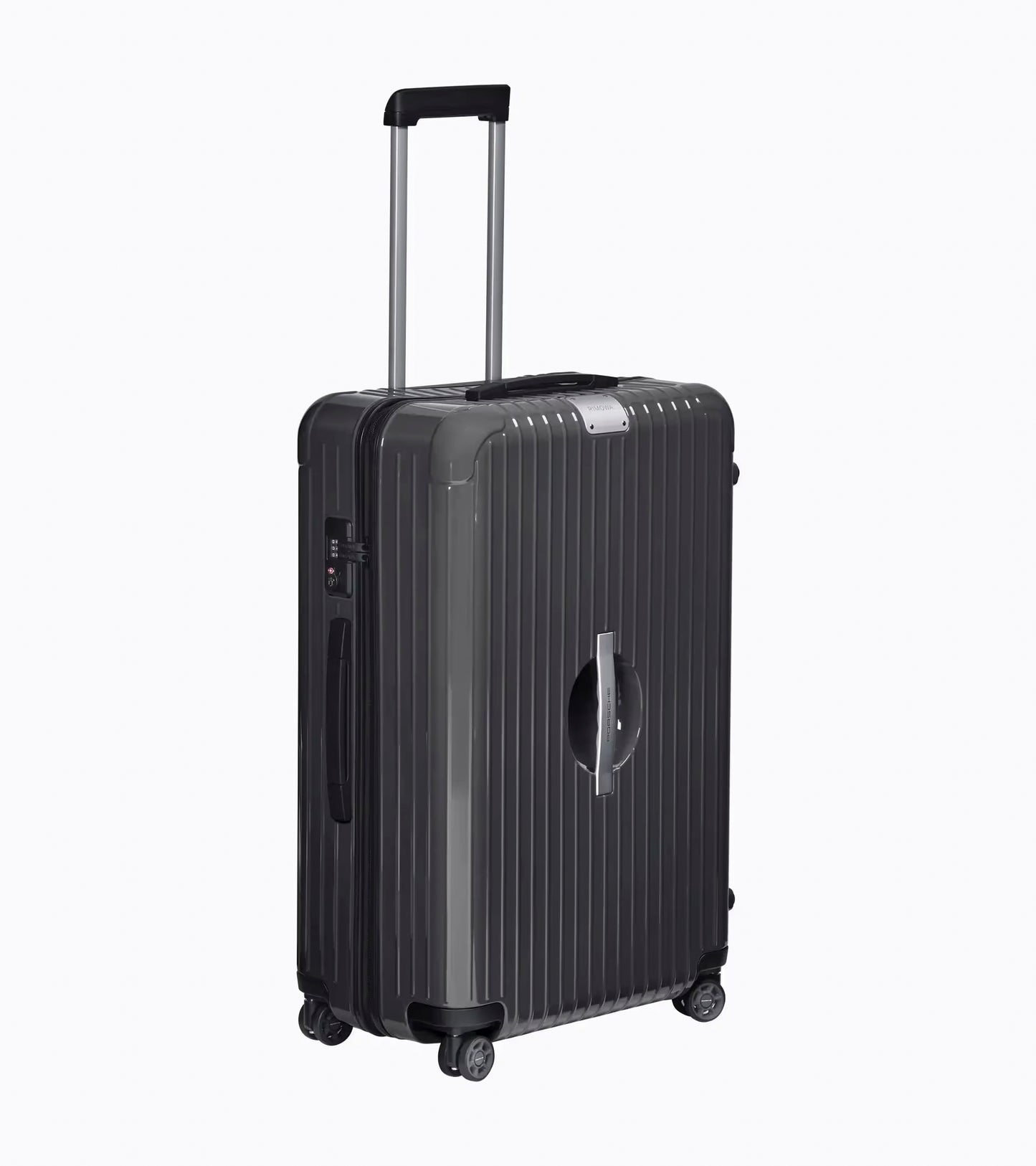 PTS Multiwheel Ultralight Edition 2.0