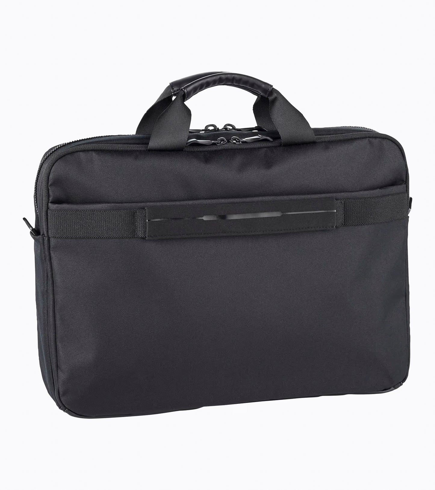 Briefcase - Essential
