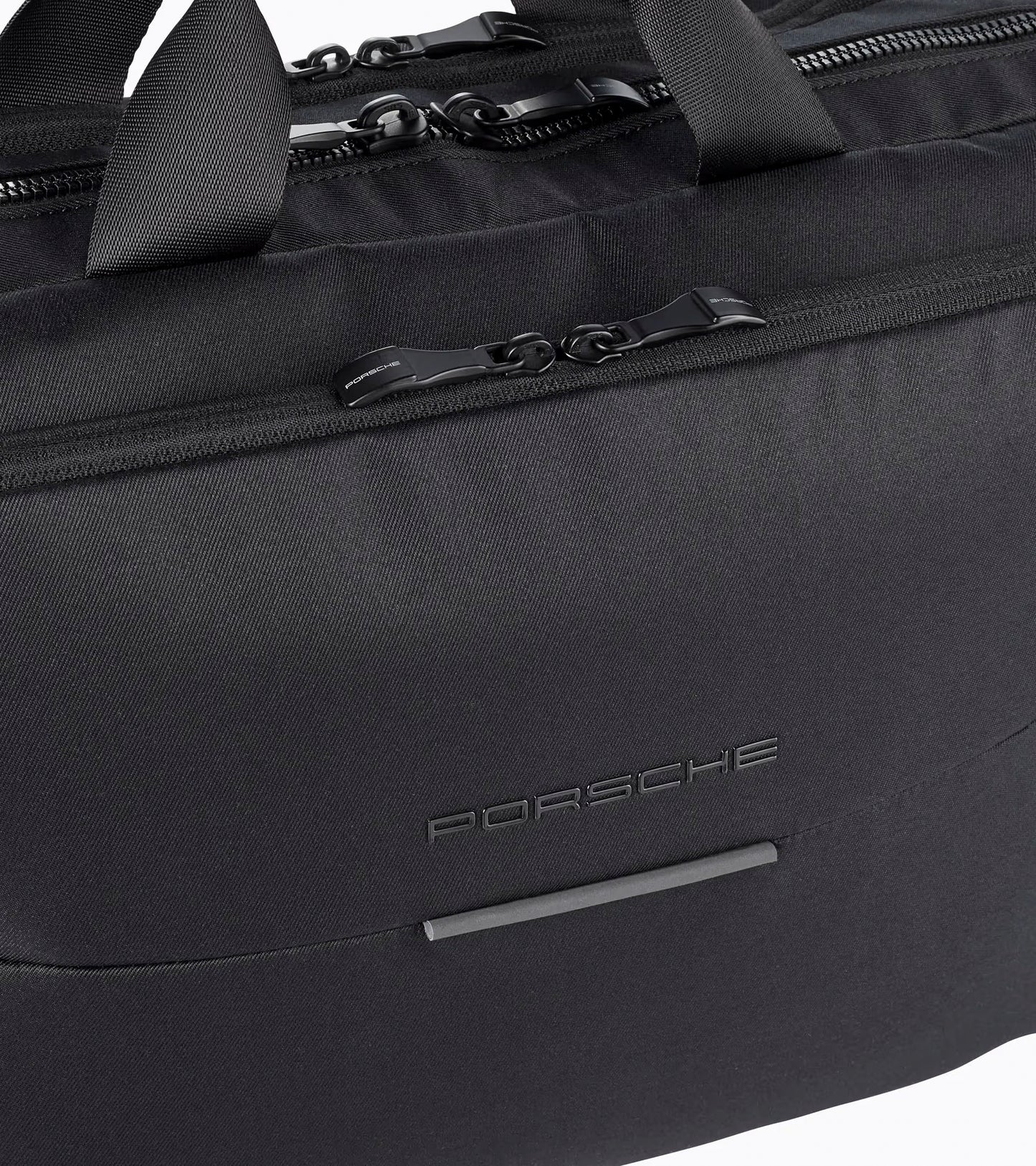 Briefcase - Essential
