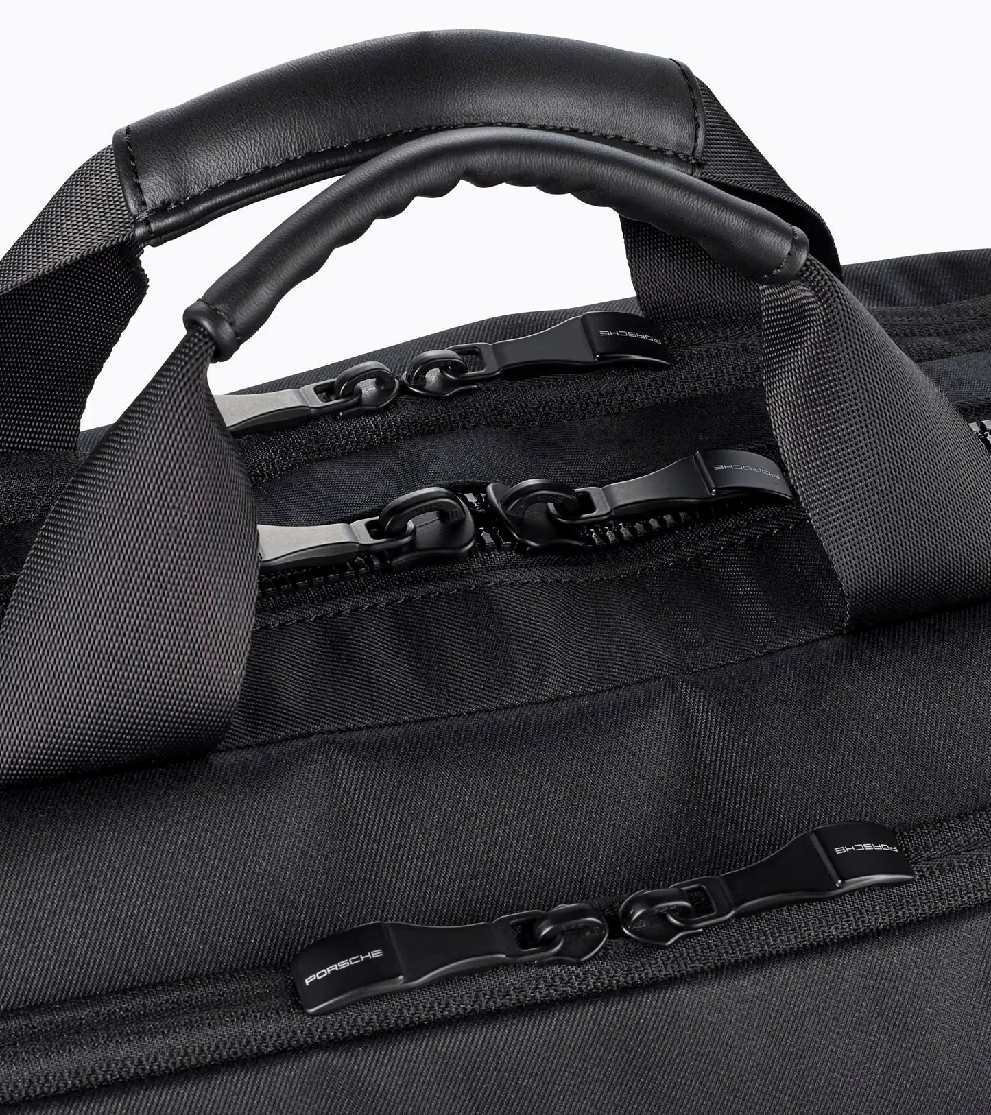 Briefcase - Essential
