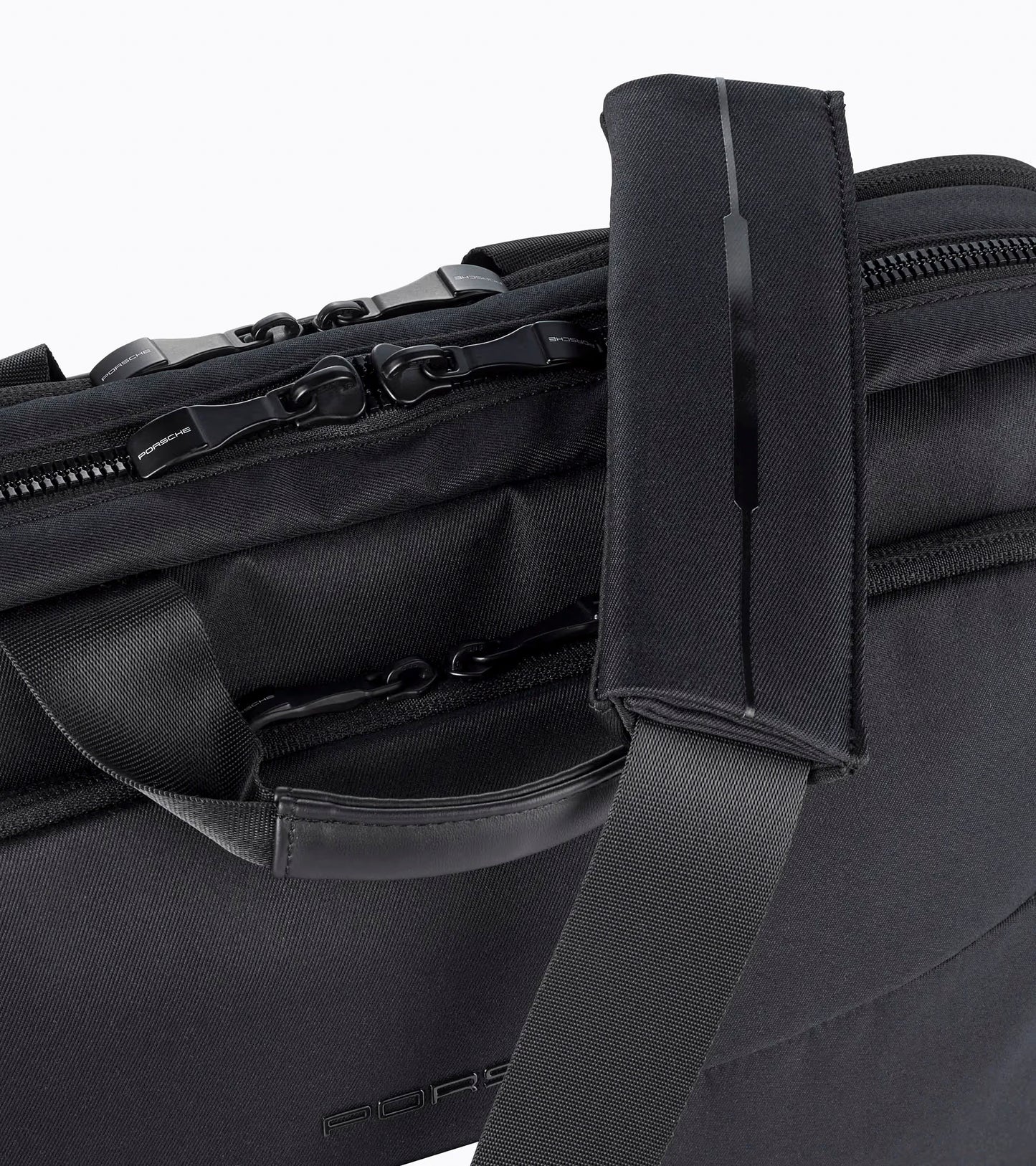 Briefcase - Essential