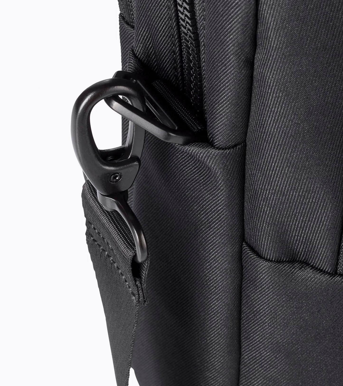 Briefcase - Essential