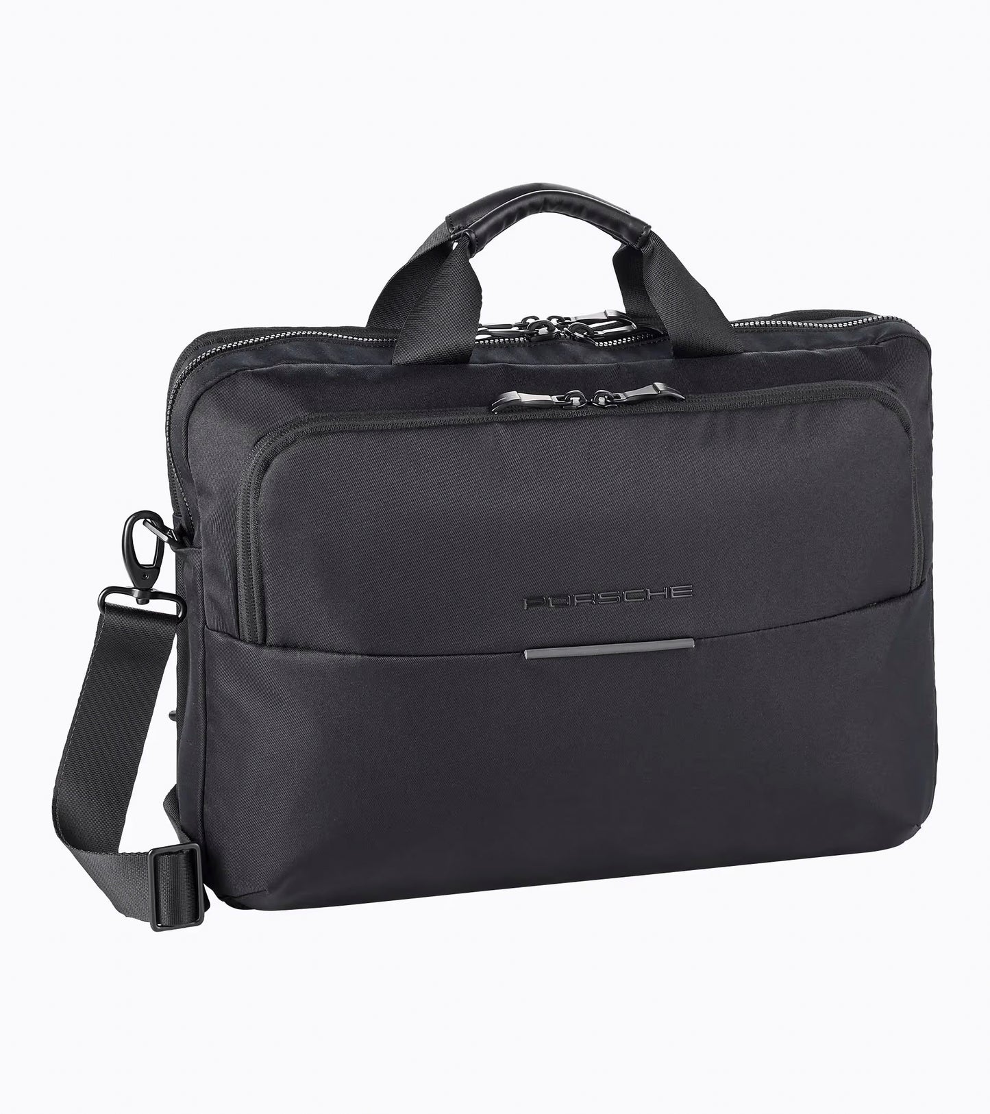 Briefcase - Essential