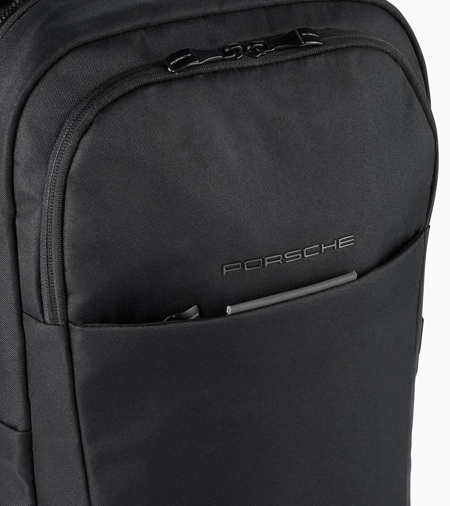 Backpack - Essential