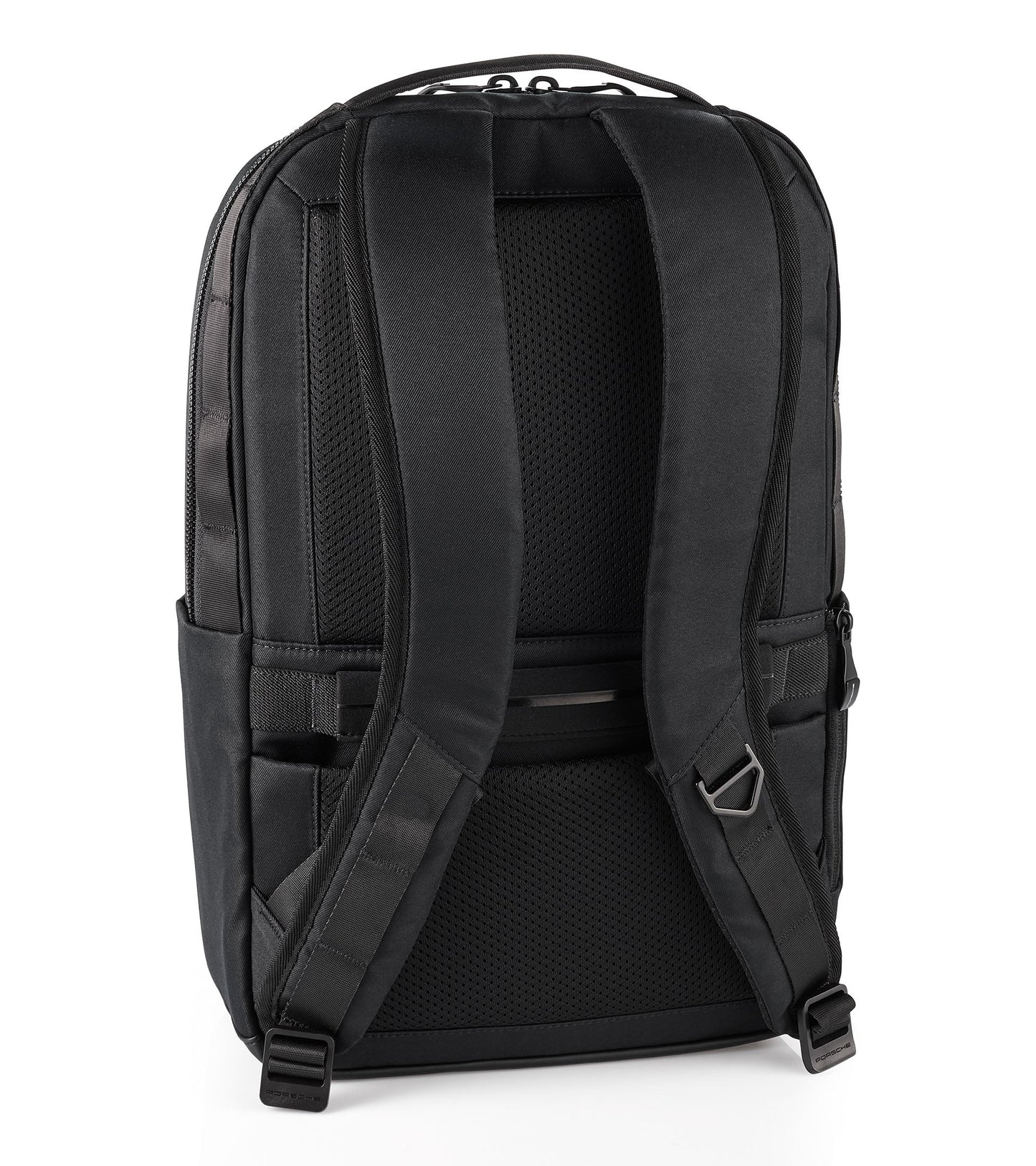 Backpack - Essential