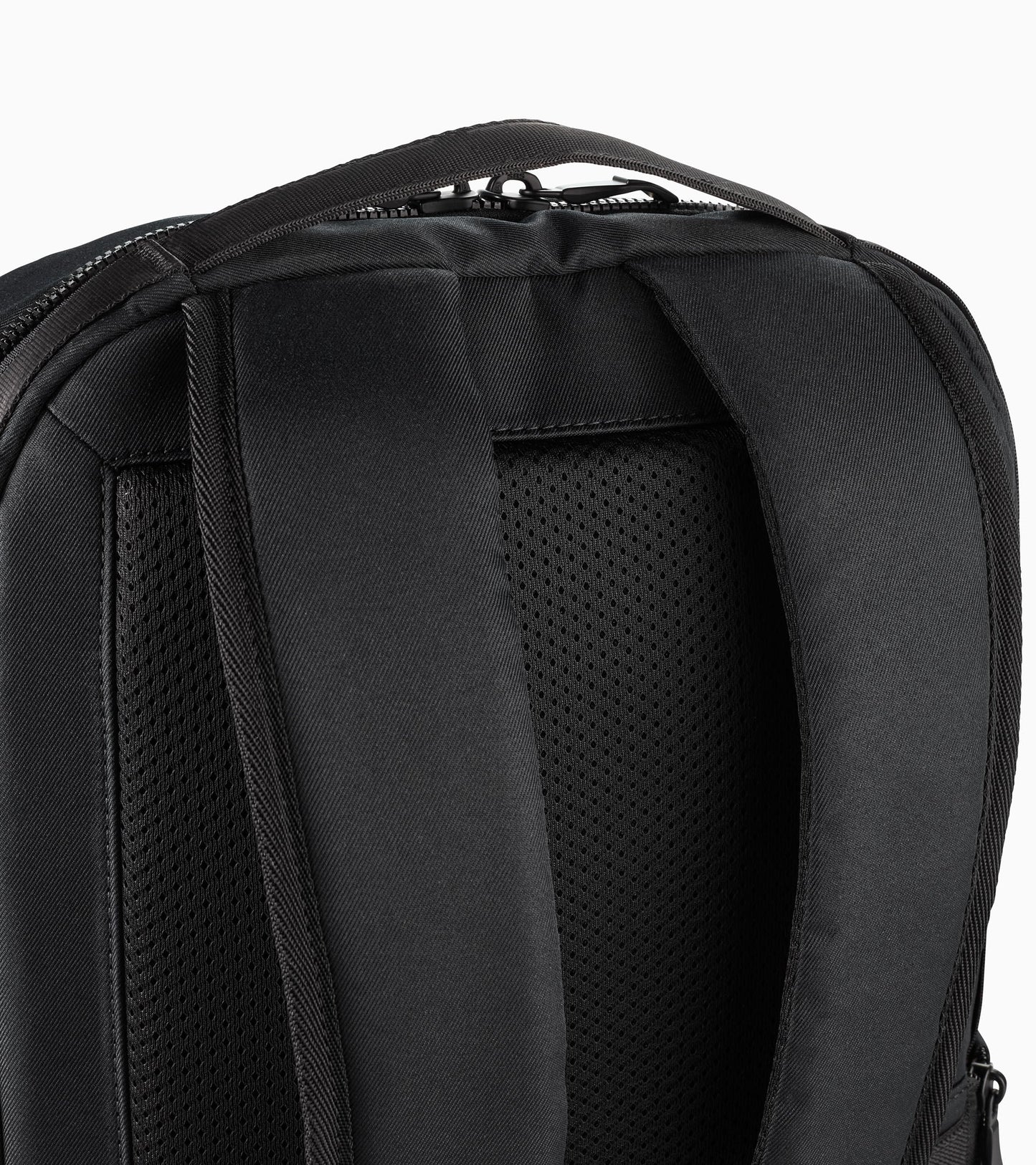 Backpack - Essential