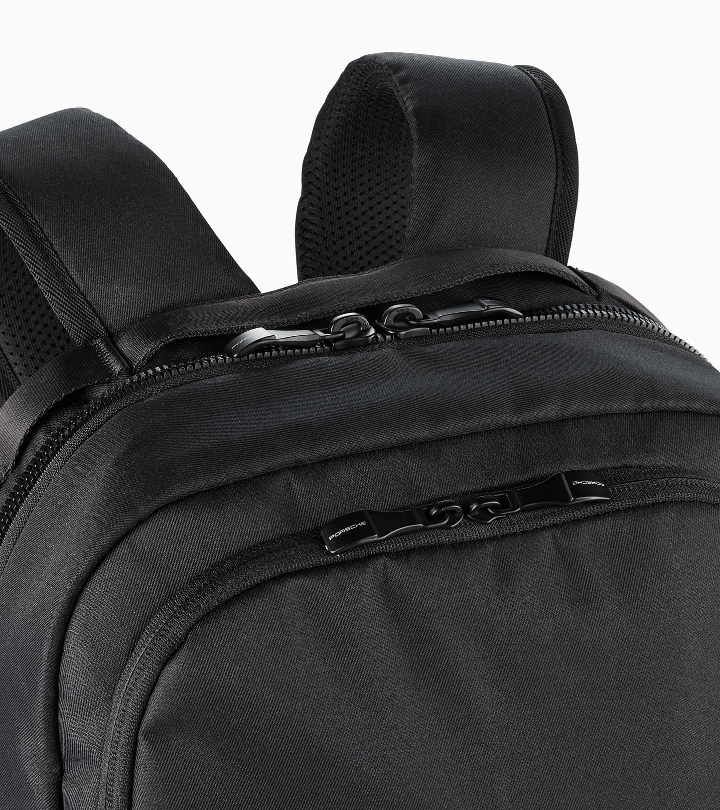 Backpack - Essential