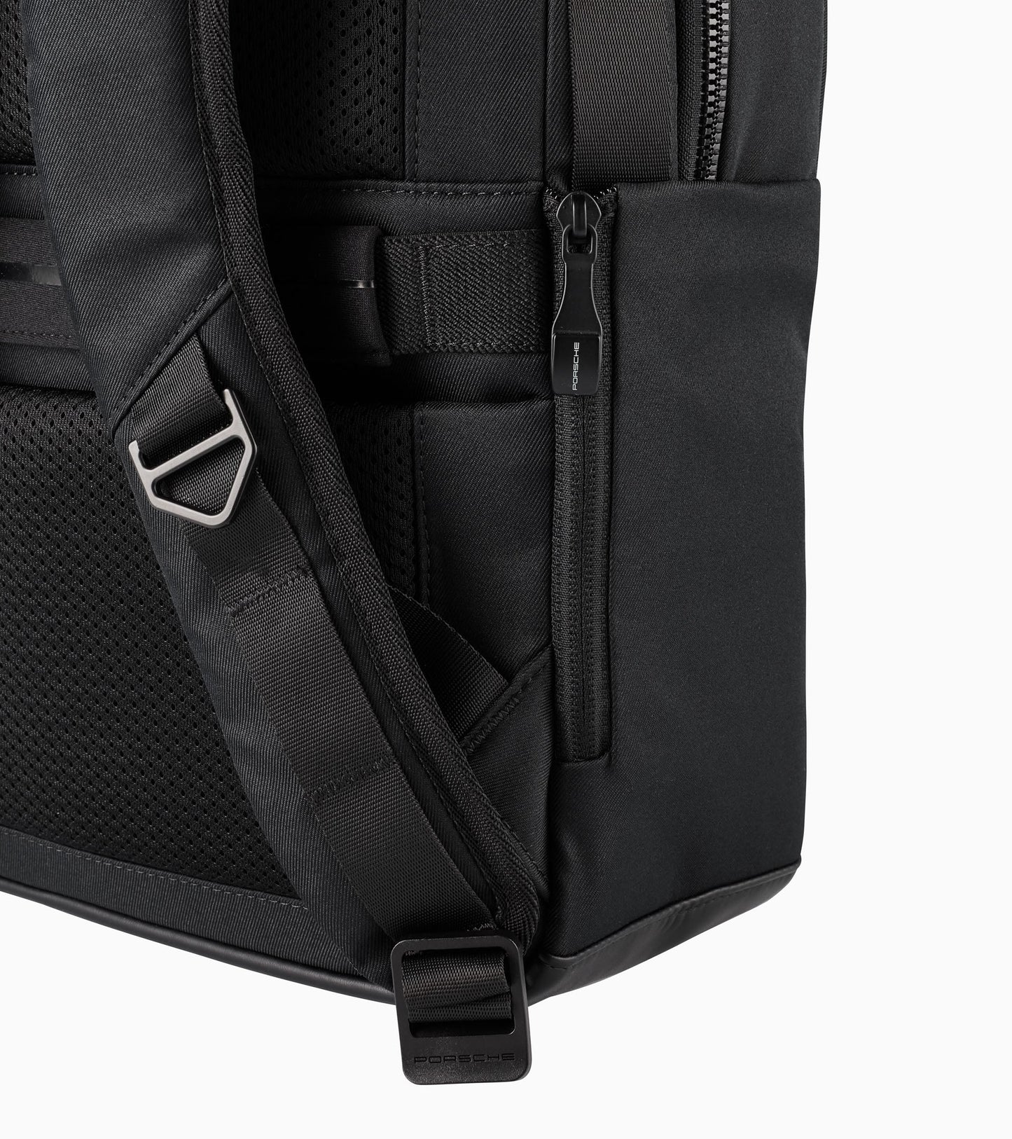 Backpack - Essential