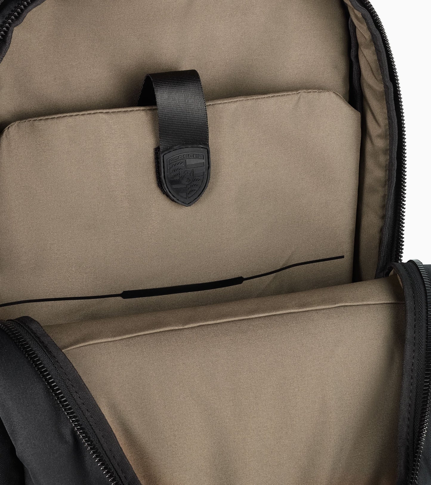 Backpack - Essential