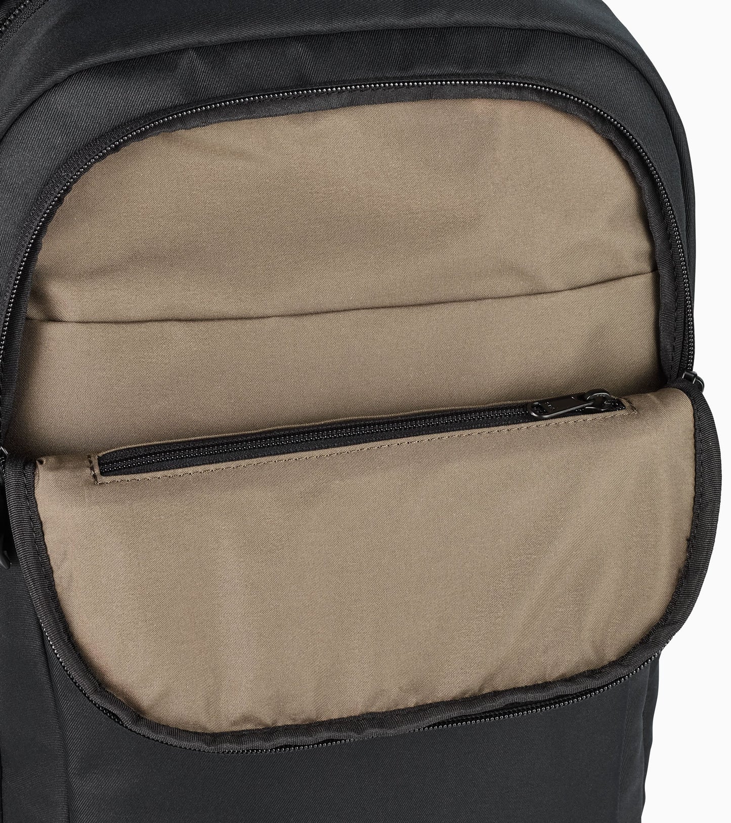 Backpack - Essential