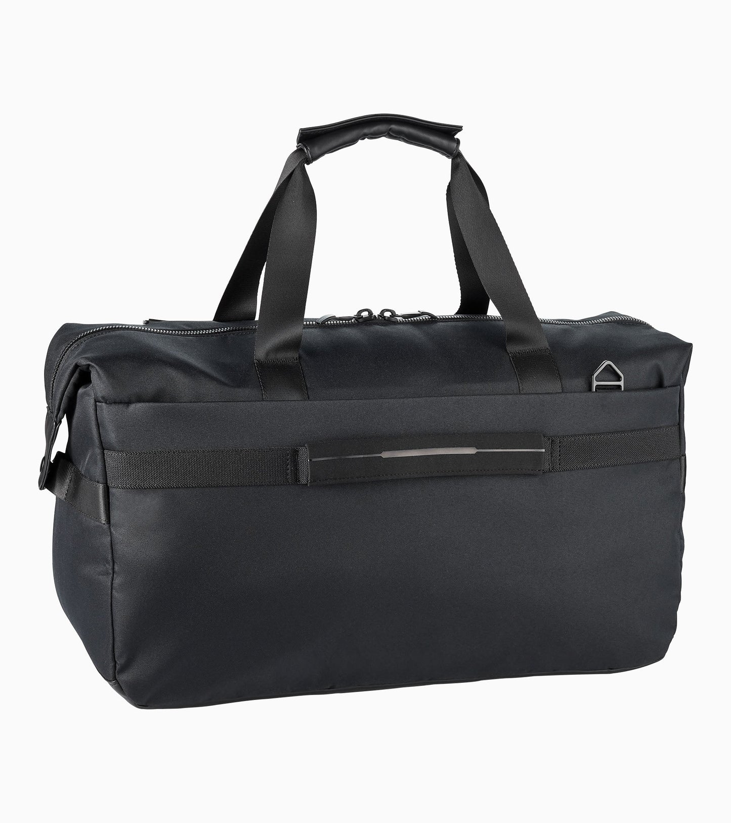 Travelling bag - Essential