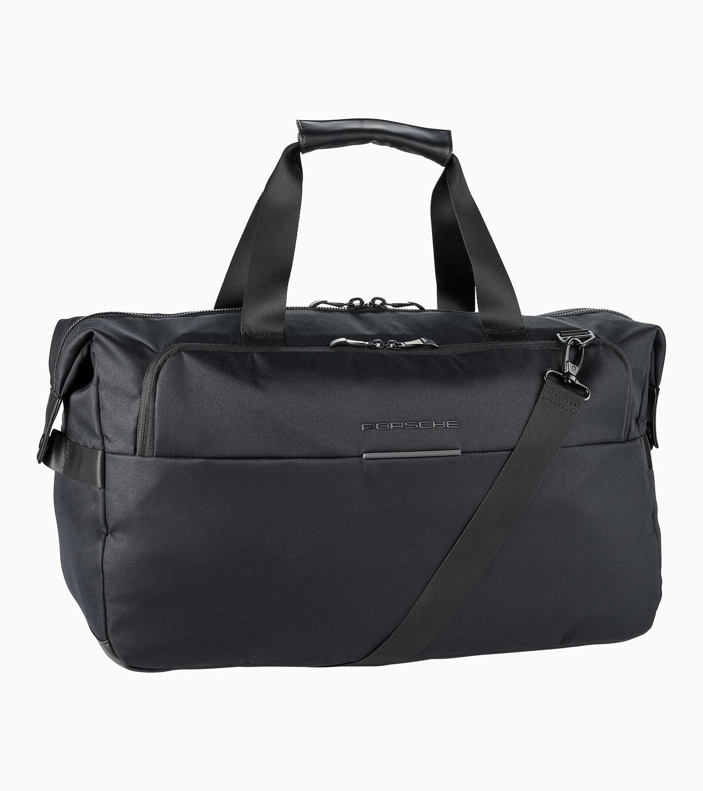 Travelling bag - Essential