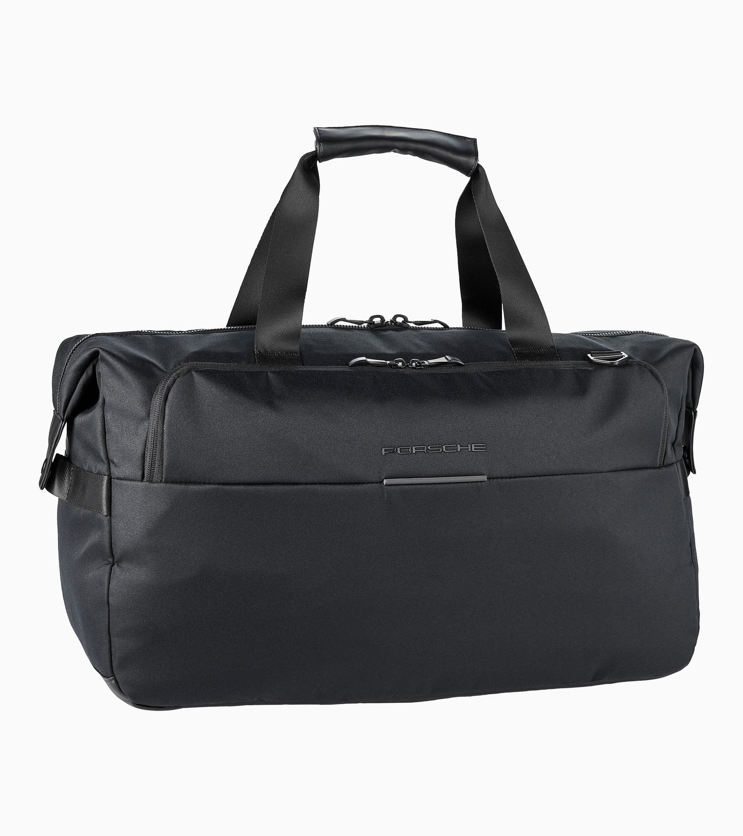 Travelling bag - Essential