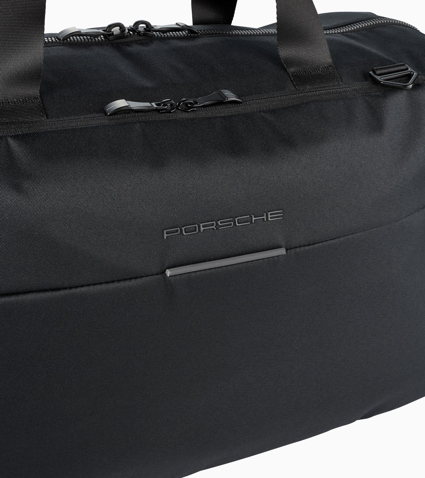 Travelling bag - Essential