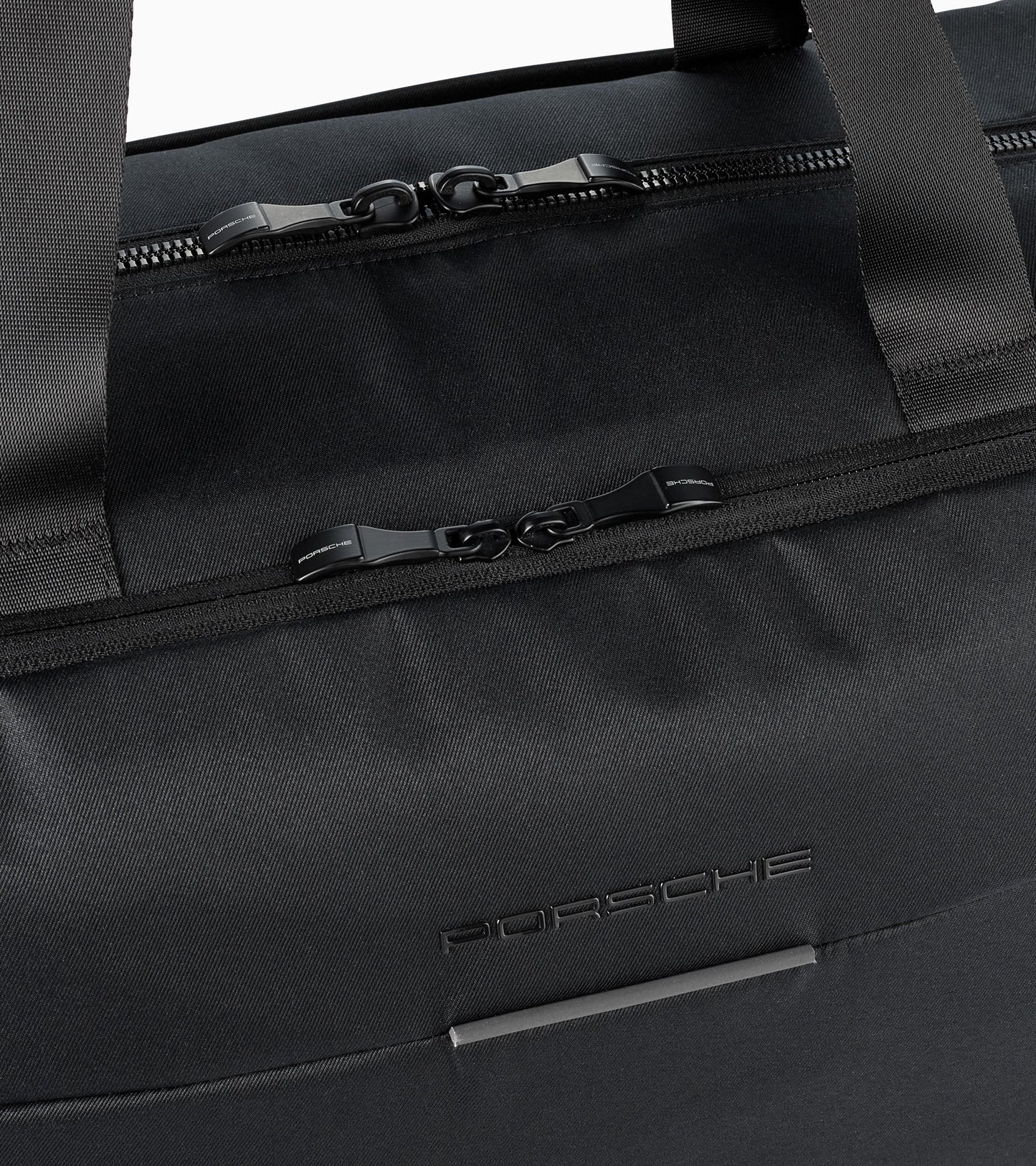 Travelling bag - Essential
