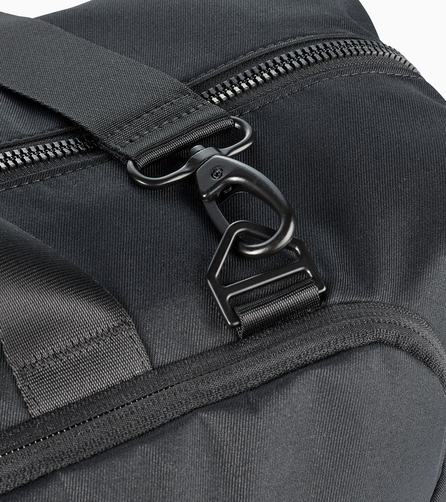 Travelling bag - Essential