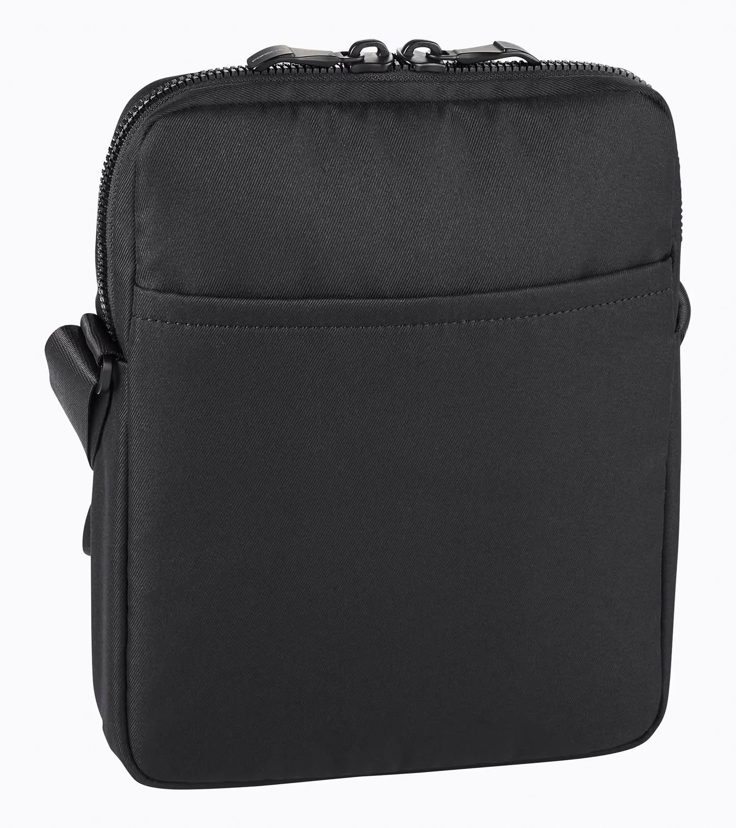 Shoulder Bag - Essential