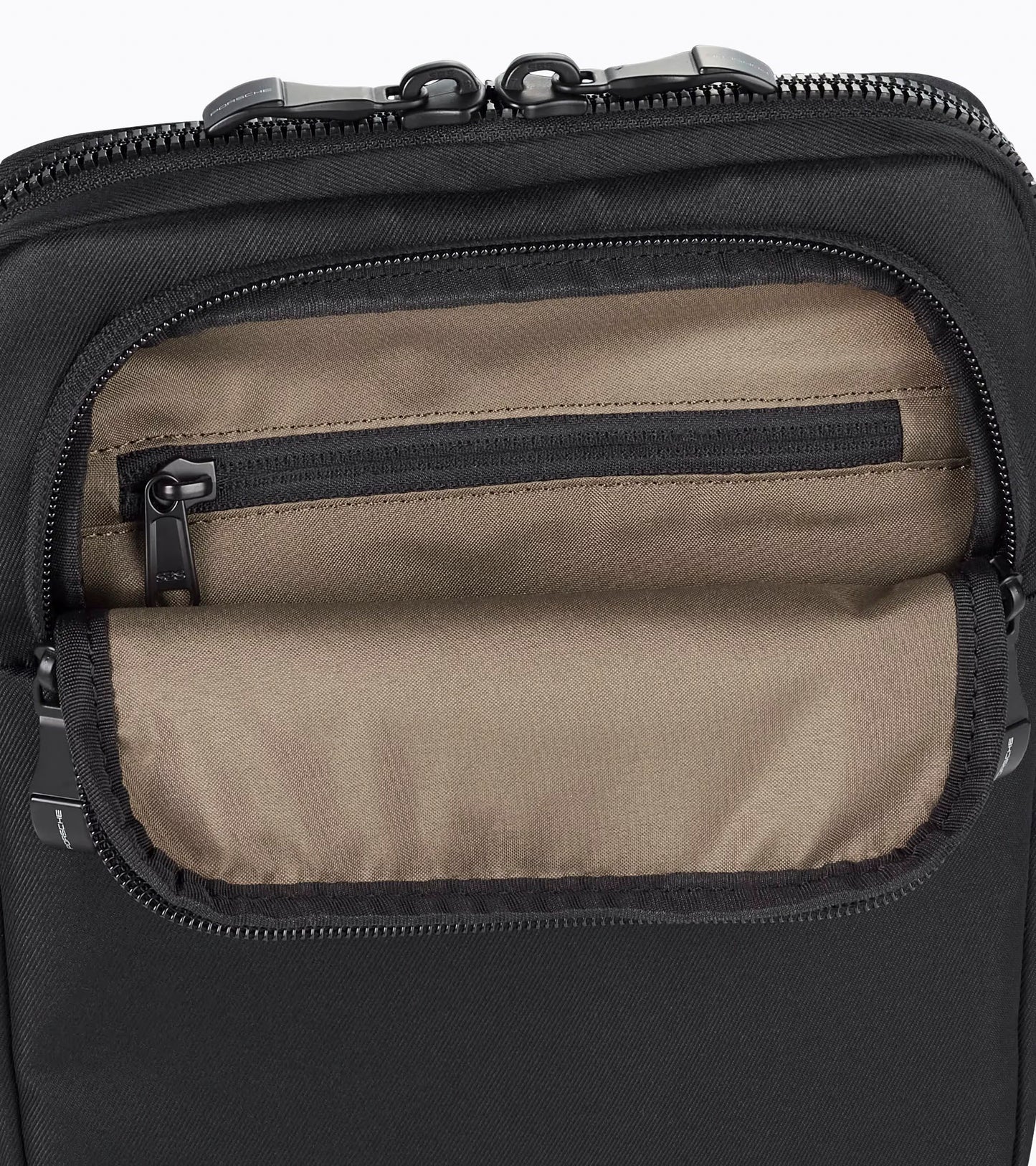 Shoulder Bag - Essential