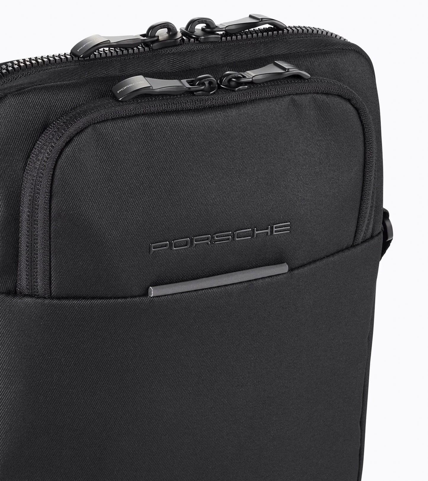 Shoulder Bag - Essential