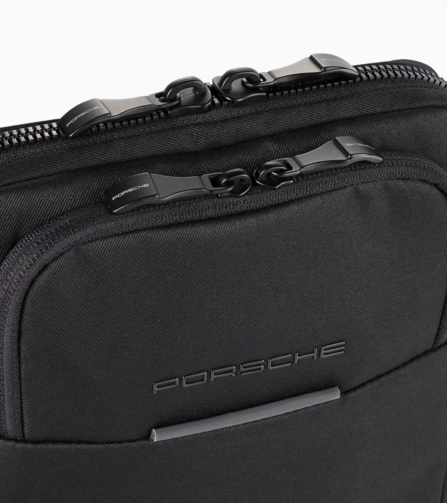 Shoulder Bag - Essential