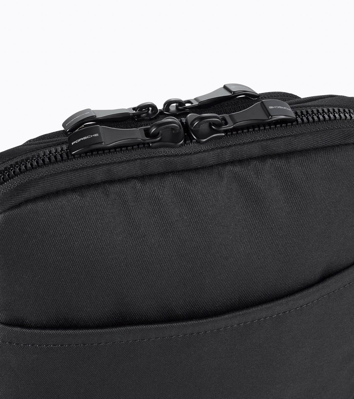 Shoulder Bag - Essential