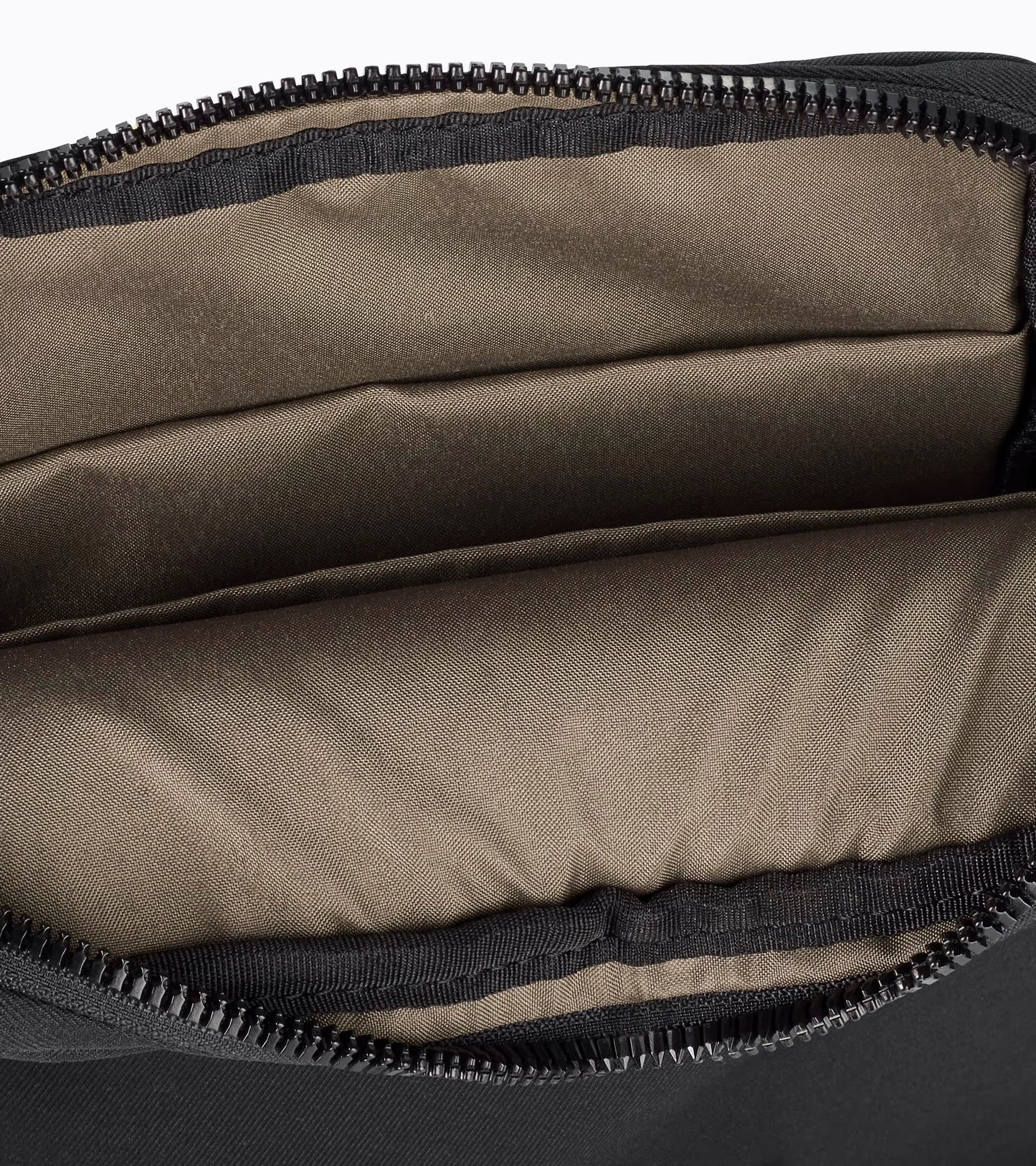 Shoulder Bag - Essential