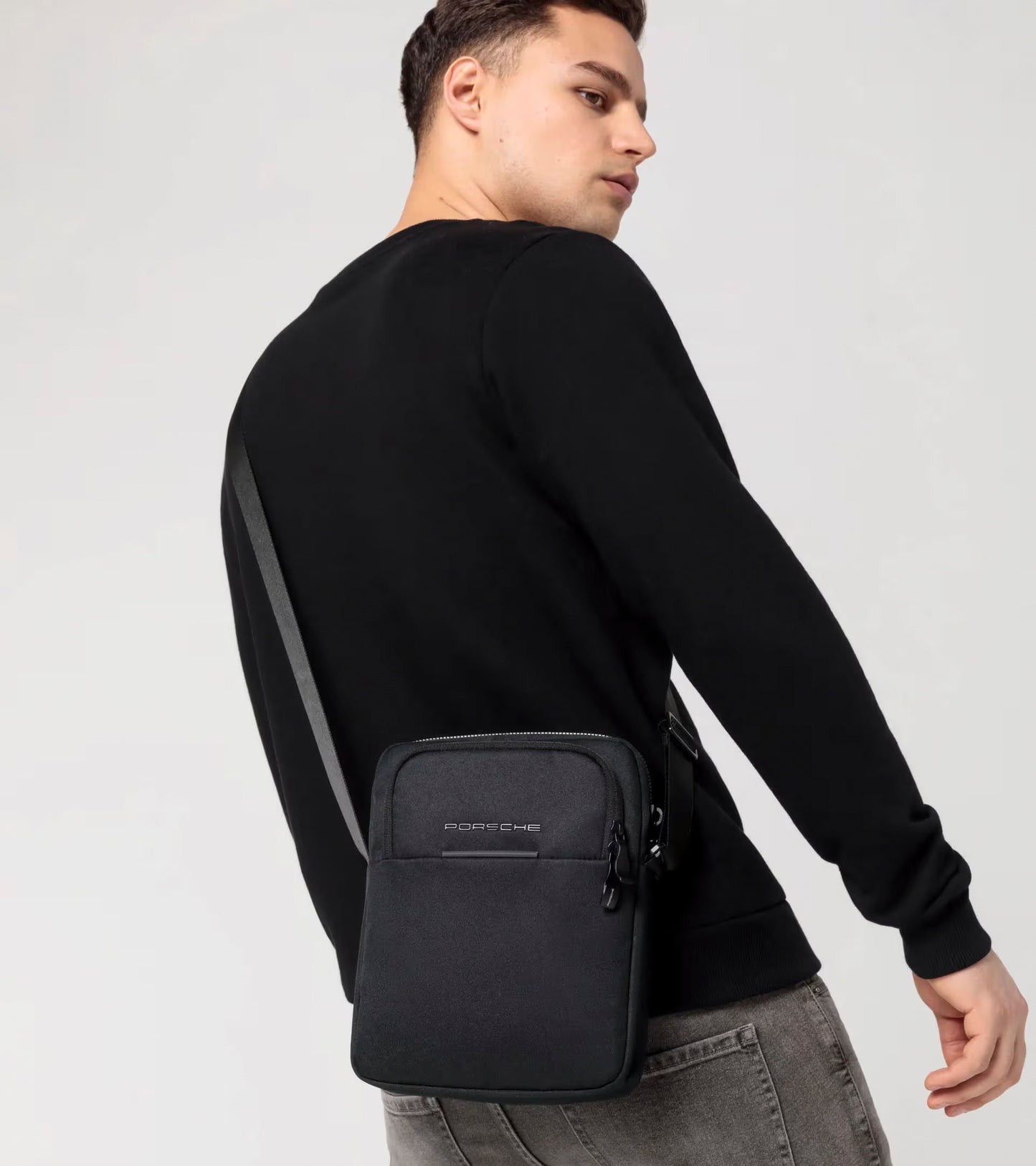 Shoulder Bag - Essential